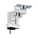 三菱（Mitsubishi）工業機器手臂