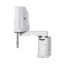 三菱（Mitsubishi）工業機器手臂