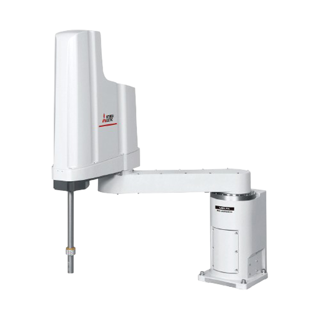 三菱（Mitsubishi）工業機器手臂