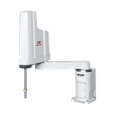 三菱（Mitsubishi）工業機器手臂