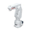 三菱（Mitsubishi）工業機器手臂