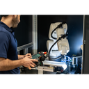 KUKA 工業機械手臂