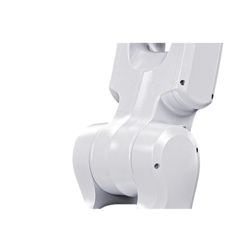 KUKA 工業機械手臂