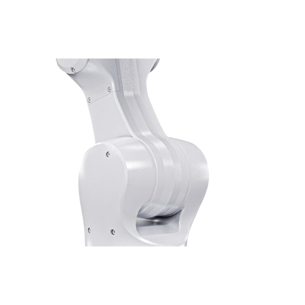 KUKA 工業機械手臂