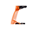 KUKA 工業機械手臂