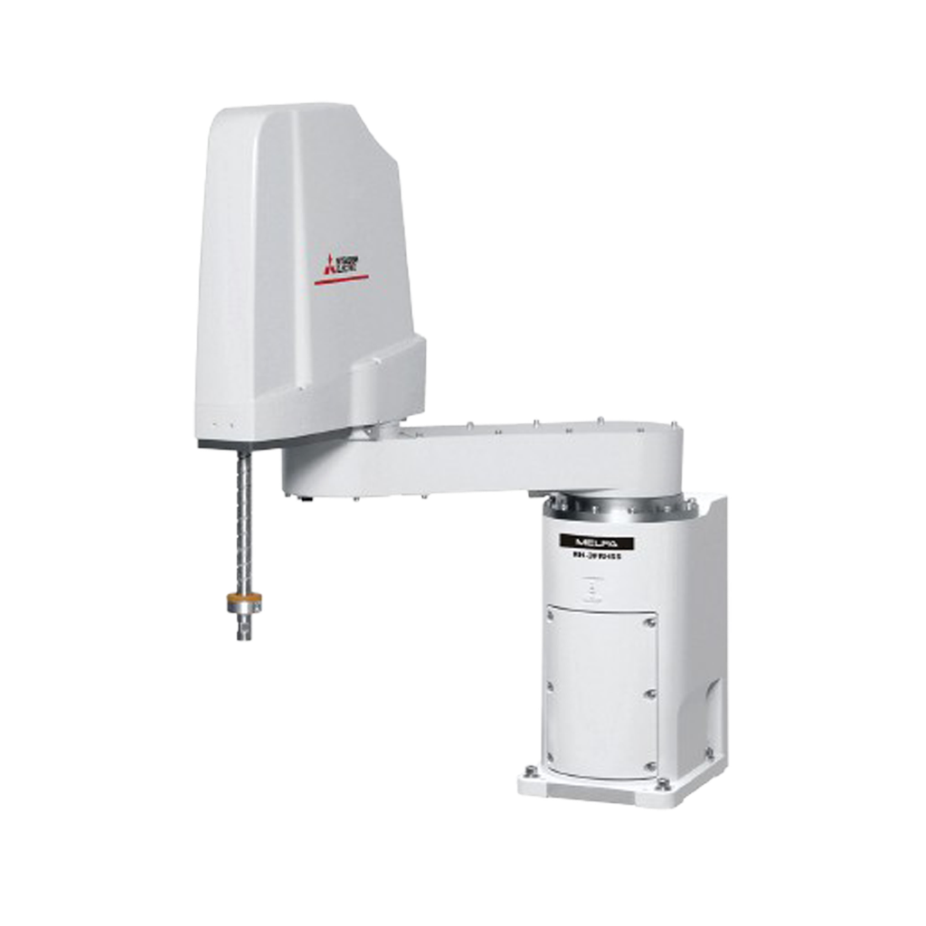 三菱（Mitsubishi）工業機器手臂