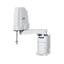 三菱（Mitsubishi）工業機器手臂