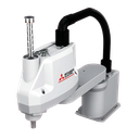 三菱（Mitsubishi）工業機器手臂