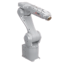 三菱（Mitsubishi）工業機器手臂