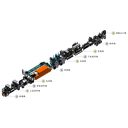 自動化整廠設備